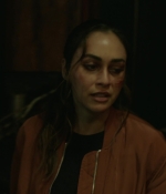 The100_7x04_0060.jpg