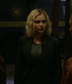 The100_7x04_0067.jpg