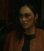The100_7x04_0070.jpg