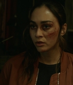The100_7x04_0072.jpg