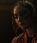 The100_7x04_0081.jpg
