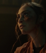 The100_7x04_0082.jpg