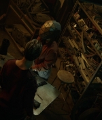 The100_7x04_0088.jpg