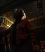 The100_7x04_0091.jpg