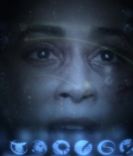 The100_7x04_0094.jpg