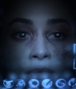 The100_7x04_0100.jpg