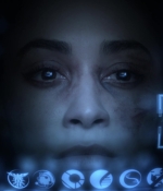 The100_7x04_0101.jpg
