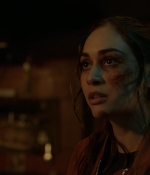 The100_7x04_0106.jpg