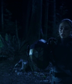 The100_7x04_0109.jpg