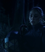 The100_7x04_0111.jpg