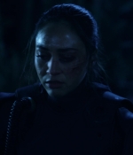 The100_7x04_0112.jpg