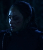 The100_7x04_0113.jpg