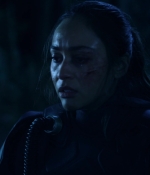 The100_7x04_0114.jpg