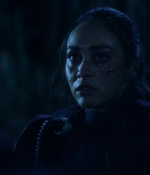 The100_7x04_0115.jpg