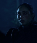 The100_7x04_0117.jpg
