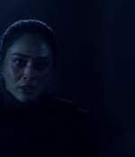 The100_7x04_0121.jpg