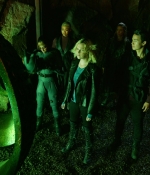 The100_7x04_0129.jpg