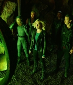 The100_7x04_0130.jpg