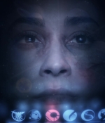 The100_7x04_0132.jpg