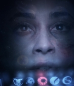 The100_7x04_0133.jpg