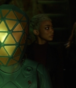 The100_7x04_0137.jpg