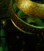 The100_7x04_0150.jpg