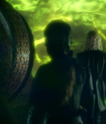 The100_7x04_0151.jpg