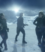 The100_7x04_0154.jpg