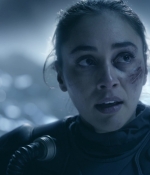 The100_7x04_0156.jpg