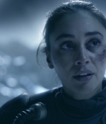 The100_7x04_0157.jpg