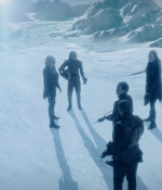 The100_7x04_0162.jpg