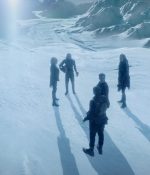 The100_7x04_0163.jpg