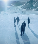 The100_7x04_0164.jpg