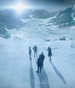 The100_7x04_0165.jpg