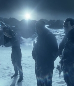 the100_7x06_0003.jpg