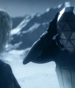 the100_7x06_0008.jpg