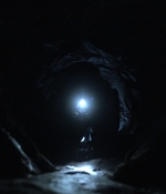 the100_7x06_0038.jpg