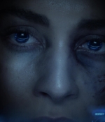the100_7x06_0042.jpg