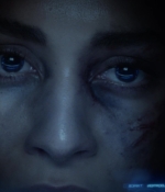 the100_7x06_0047.jpg