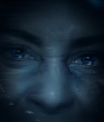 the100_7x06_0052.jpg