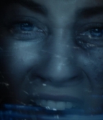the100_7x06_0053.jpg