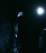 the100_7x06_0062.jpg