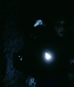 the100_7x06_0063.jpg