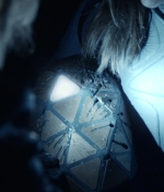 the100_7x06_0070.jpg