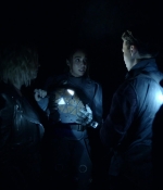 the100_7x06_0073.jpg