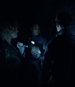 the100_7x06_0074.jpg