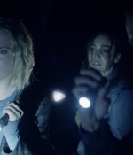 the100_7x06_0077.jpg