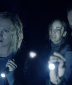 the100_7x06_0078.jpg