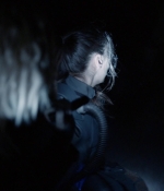 the100_7x06_0081.jpg