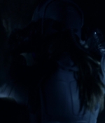 the100_7x06_0082.jpg